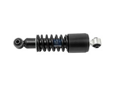 Кабины амортизатор_DT_6.77057