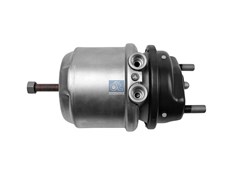 Камера тормозная FH12/FH16/FM12_DT_3.74003
