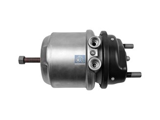 Камера тормозная FH12/FH16/FM12_DT_3.74003