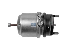 Камера тормозная FH12/FH16/FM12_DT_3.74004