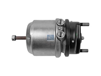 Камера тормозная FH12/FH16/FM12_DT_3.74004