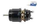 Камера тормозная FH12/FH16/FM12_DT_3.74021