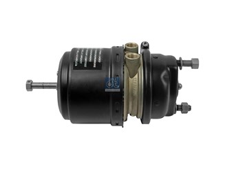 Камера тормозная FH12/FH16/FM12_DT_3.74067