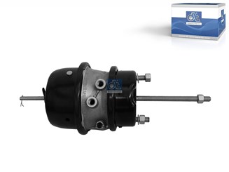 Камера тормозная_DT_10.95107