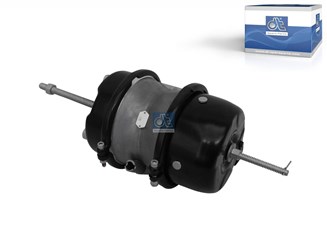 Камера тормозная_DT_10.95108