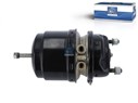 Камера тормозная_DT_1.48111