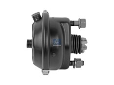 Камера тормозная_DT_3.74040
