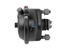 Камера тормозная_DT_3.74041