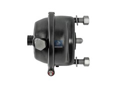 Камера тормозная_DT_3.74042