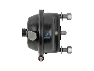 Камера тормозная_DT_3.74042