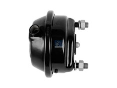 Камера тормозная_DT_3.74044