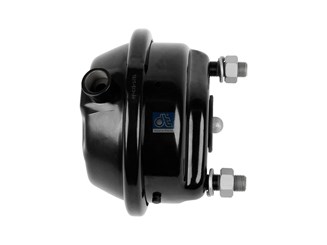 Камера тормозная_DT_3.74044