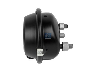 Камера тормозная_DT_3.74047