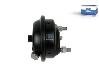 Камера тормозная_DT_3.74050