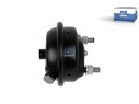Камера тормозная_DT_3.74050