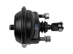 Камера тормозная_DT_4.67344
