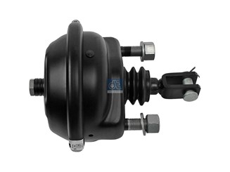 Камера тормозная_DT_4.67344