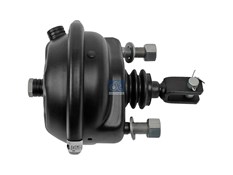 Камера тормозная_DT_4.67345