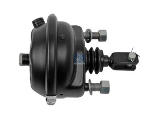 Камера тормозная_DT_4.67345