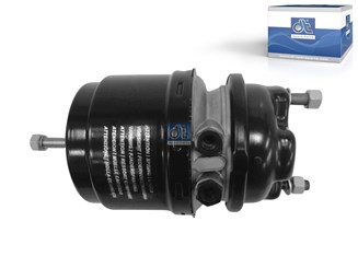 Камера тормозная_DT_6.64088