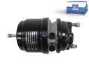 Камера тормозная_DT_6.64088