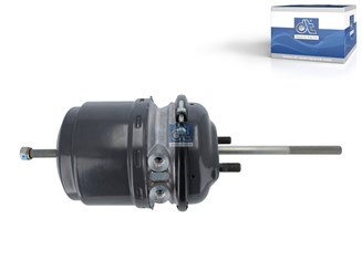 Камера тормозная_DT_6.64321