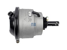 Камера тормозная_DT_7.34200