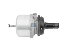 Камера тормозная_DT_7.34201