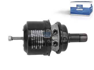 Камера тормозная_DT_7.34237