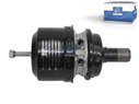 Камера тормозная_DT_7.34238