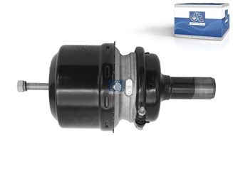 Камера тормозная_DT_7.34254