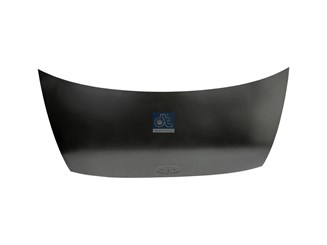 Капот_DT_13.80190