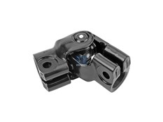 Карданный шарнир с крестовиной_DT_6.50250