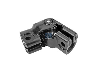 Карданный шарнир с крестовиной_DT_6.50250