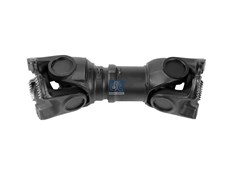 Карданный вал 500 mm_DT_3.59152