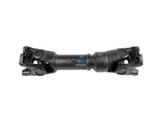 Карданный вал 684 mm_DT_2.34201