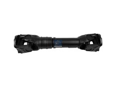 Карданный вал 700 mm_DT_3.59150