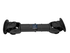 Карданный вал 740 mm_DT_2.34200