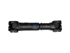 Карданный вал 775 mm_DT_2.34204