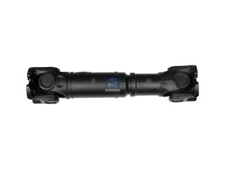 Карданный вал 775 mm_DT_2.34204
