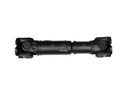 Карданный вал 775 mm_DT_2.34204