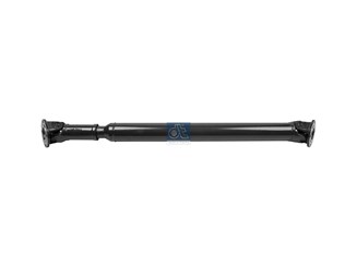 Карданный вал L: 1080 mm_DT_7.20148