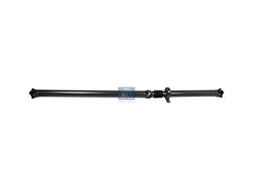Карданный вал L: 2110 mm_DT_7.20139
