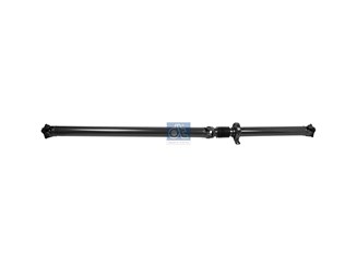 Карданный вал L: 2110 mm_DT_7.20139
