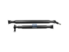 Карданный вал L= 2582 mm_DT_11.53000