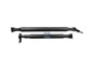 Карданный вал L= 2582 mm_DT_11.53000