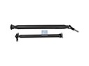Карданный вал L= 2582 mm_DT_4.66790