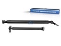 Карданный вал L= 2748 mm_DT_4.66784