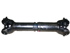 Карданный вал_DT_1.15152