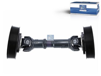 Карданный вал_DT_2.34214